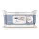 MoliCare Skin (995082), 50 штук, Hartmann
