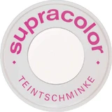 Основа Kryolan Supracolour Grease Paint 070 30мл 30мл
