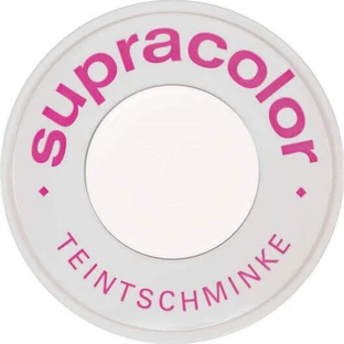 Основа Kryolan Supracolour Grease Жирная краска 070 30 мл