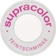 Основа Kryolan Supracolour Grease Жирная краска 070 30 мл