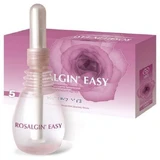 Розальгин/Rosalgin EASY вагинальный раствор, 5 x 140 мл