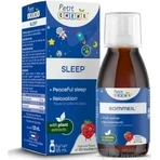 Petit CHENE SLEEP 1×125 мл, сироп для детей: цены и характеристики