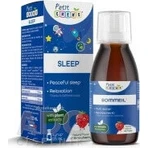 Petit CHENE SLEEP 1×125 мл, сироп для детей: цены и характеристики