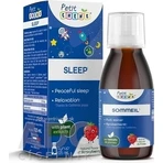 Petit CHENE SLEEP 1×125 мл, сироп для детей: цены и характеристики