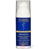 ALLERGIKA THICK HAND CREAM 1×50 мл, крем для рук