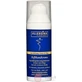 ALLERGIKA THICK HAND CREAM 1×50 мл, крем для рук