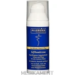 ALLERGIKA THICK HAND CREAM 1×50 мл, крем для рук: ціни та характеристики