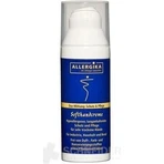 ALLERGIKA THICK HAND CREAM 1×50 мл, крем для рук: ціни та характеристики