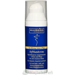 ALLERGIKA THICK HAND CREAM 1×50 мл, крем для рук: ціни та характеристики