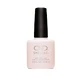 Напівстійкий лак для нігтів CND Shellac Negligee 7.3 мл