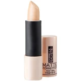 Gabriella Salvete Matte Corrector 02, 5,2 г