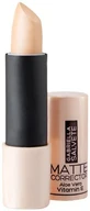 Матуючий коректор Gabriella Salvete Matte Corrector 02, 5,2 г