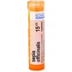 Boiron Sepia Officinalis CH15 гранули 4 г