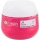Гарньер Гиалуроник Алоэ Гиалуроновая роза 1×50 мл, матирующий гель-крем