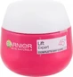Garnier Гіалуронова троянда з алое гіалуроновою олією 1×50 мл, матуючий гель-крем