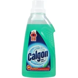 Calgon Gel Hygiene Plus 750 мл