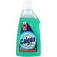 Calgon Gel Hygiene Plus 750 мл