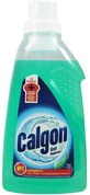 Calgon Гель гігієнічний Plus 750 мл