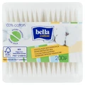 Bella Cotton, ватні палички, 200 шт