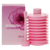 Вагинальный ирригатор Rosalgin объемом 500 мл