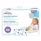 Одноразова підставка для столика, 12 шт, Baby Works