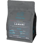 Aromaniac Papua New Guinea Lamari, кофе в зернах 250 г: цены и характеристики