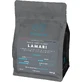 Aromaniac Papua New Guinea Lamari, кофе в зернах 250 г
