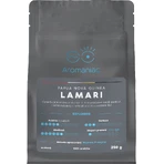 Aromaniac Papua New Guinea Lamari, кофе в зернах 250 г: цены и характеристики