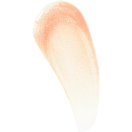 Maybelline New York Lifter Gloss 20 Sun Блеск для губ 5,4 мл: цены и характеристики