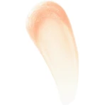 Maybelline New York Lifter Gloss 20 Sun Блеск для губ 5,4 мл: цены и характеристики