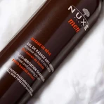 Nuxe Men, эль для бритья, 150 мл: цены и характеристики