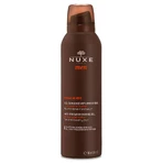 Nuxe Men, эль для бритья, 150 мл: цены и характеристики