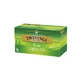 Чистый зеленый чай, 25 пакетиков, Twinings