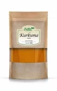 Молотая куркума 250 г Zióko