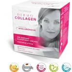 ProVenus DermoCollagen порошок з апельсиновим смаком Interbeauty action 30 пакетиків: ціни та характеристики