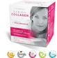ProVenus DermoCollagen порошок з апельсиновим смаком Interbeauty action 30 пакетиків