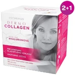 ProVenus DermoCollagen порошок з апельсиновим смаком Interbeauty action 30 пакетиків: ціни та характеристики