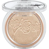 Catrice More Than Glow illuminator 030 Beyond Golden Glow, 5,9 г