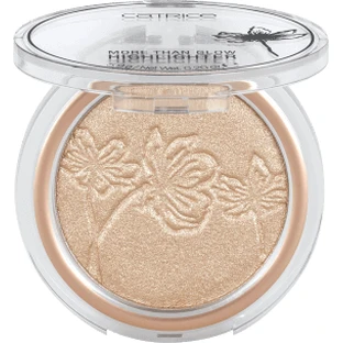 Catrice More Than Glow освітлювач 030 Beyond Golden Glow, 5,9 г