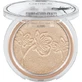 Catrice More Than Glow освітлювач 030 Beyond Golden Glow, 5,9 г