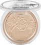 Catrice More Than Glow illuminator 030 Beyond Golden Glow, 5,9 г