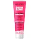 Marc Anthony Grow Long Fortifying Conditioner, 250 мл