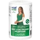 Бинт еластичний MedTextile медичний середньої розтяжності, 2 м х 8 см