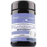 ProbioBalance Психобиотик БИФИЗЕН 6,5 млрд. х 30 вегетарианских капс. Aliness