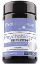 ProbioBalance Психобиотик БИФИЗЕН 6,5 млрд. х 30 вегетарианских капс. Aliness