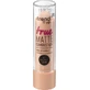 Консилер для стіків Trend !t up True Matte №020, 6,5 г
