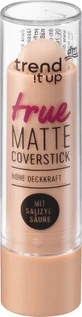 Консилер для стіків Trend !t up True Matte №020, 6,5 г
