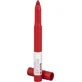 Maybelline New York SuperStay Ink Crayon Lipstick 45 Hustle in Heels, 1 шт.