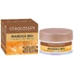 Крем для лица Gerocossen Manuka Bio 55+, от глубоких морщин, 50 мл