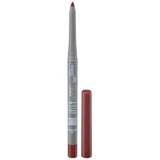 Trend !t up Glide & Stay Lip Liner 230 Berry, 0,35 г